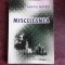 MISCELLANEA - ANATOL MACRIS VOL. I