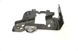 Suport baterie PEUGEOT 2008 2019 OEM: 980648718001 11632754
