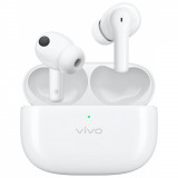 Casti In-Ear Vivo 2e, Bluetooth, True Wireless, Alb