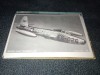 10 CARTI POSTALE AVIOANE, Necirculata, Printata