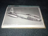 10 CARTI POSTALE AVIOANE