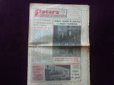 Ziarul Flacara Nr.2 - 15 ianuarie 1988