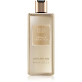 Baylis &amp; Harding The Edit Vanilla Seduction gel de duș 400 ml