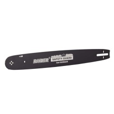 Bara de ghidare 14" 355mm 3/8" .050" (1.3mm) 50 HardWork ToolsRange
