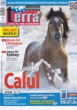 Terra, nr. 181, 2013