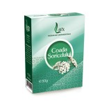 COADA SORICELULUI 50GR, Larix