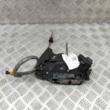 &Icirc;ncuietoare ușă st&acirc;nga spate MERCEDES-BENZ C W206 2023 OEM: A0997308501