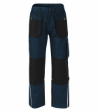 Ranger - pantaloni de lucru pentru bărbați