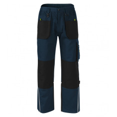 Ranger - pantaloni de lucru pentru bărbați