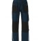 Ranger - pantaloni de lucru pentru barba?i