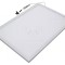 Panou luminos LED 6500K Lumaire Magnetic 626mm