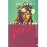 David Reuben - Orice femeie poate - 138335