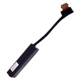 Cablu conectare HDD/SSD Laptop, HP, ProBook 430 G5, 435 G5, 435 G5, L61541-001, L57337-001, DD0X82HD012, 9cm