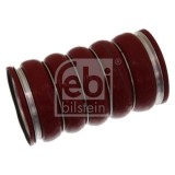 Febi Bilstein Furtun ear supraalimentare