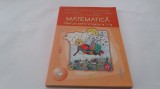 MATEMATICA MANUAL PENTRU CLASA A IV A VIORICA PARAIALA RM1, Alta editura