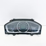 Ceas de bord VOLVO V60 2015 OEM: 769317-840U,769167-100U,36011348,769315-620U,98HL14-3800010-AAA,31412869 10651650