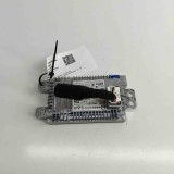 Stație de &icirc;ncărcare wireless MAZDA CX-30 DM 2023 OEM: KAAA-66-CH0,KAAA-66-CH0-E