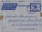 Foto  - 1