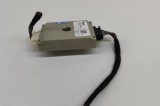 Amplificator de antena BMW i3 I01 2020 OEM: 9333438 29439749