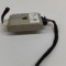 Amplificator de antena BMW i3 I01 2020 OEM: 9333438 29439749