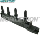 MOBILETRON CE-78 bobina de inductie