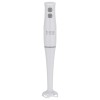 BLENDER MANA ALB 400W TEESA