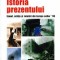 ISTORIA PREZENTULUI - TIMOTHY GARTON ASH