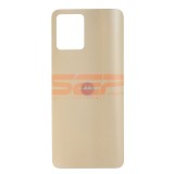 Capac Baterie Motorola Moto G14 Crem, Bulk - Carcasa Spate