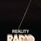 Reality Radio, Second Edition: Telling True Stories in Sound