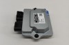 Unitate de control pompa de combustibil TOYOTA YARIS CROSS MXP_ 2022 OEM: 89571-10010,499800-1110 28310855