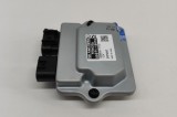 TOYOTA YARIS CROSS MXP_ 2022 OEM: 89571-10010,499800-1110 SKU: 28310855