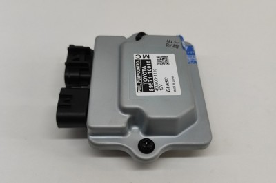Unitate de control pompa de combustibil TOYOTA YARIS CROSS MXP_ 2022 OEM: 89571-10010,499800-1110 28310855 foto