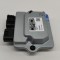 Unitate de control pompa de combustibil TOYOTA YARIS CROSS MXP_ 2022 OEM: 89571-10010,499800-1110 28310855