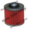 MBS Filtru ulei HF145, Cod OEM Yamaha 2H0-13440-90, Cod Produs: HF145