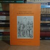NICODIM SACHELARIE - INDRUMAREA VIETII SI PRAVILA BISERICEASCA , 1998 *