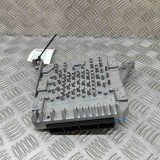 Unitate de control ABS TOYOTA PRIUS Hatchback _W2_ 2008 OEM: 89540-47100