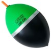 Pluta MADCAT Chimical Light Float, 150g, 1buc/pac