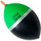 Pluta MADCAT Chimical Light Float, 100g, 1buc/pac
