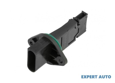 Debitmetru aer Sko #1 foto