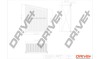 Dr!ve+ DP1110.10.0161 Filtru aer