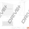 Dr!ve+ DP1110.10.0161 Filtru aer