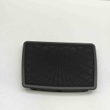 Capac difuzor BMW 6 Coupe F13 2016 OEM: 7009536 31646507