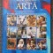 INTRODUCERE IN ARTA - Dickins, Griffith