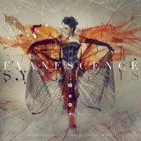 Evanescence Synthesis (cd)
