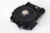 Subwoofer BMW 5 Touring F11 2015 OEM: 9195200 10003175