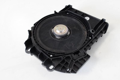 Subwoofer BMW 5 Touring F11 2015 OEM: 9195200 10003175 foto