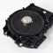 Subwoofer BMW 5 Touring F11 2015 OEM: 9195200 10003175