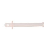 Furtun recipient lapte pentru espressor DELONGHI 5313253671, EN500 EN510 F111 F121