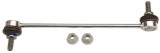 TRW JTS405 Brat/bieleta suspensie, stabilizator