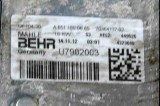 Răcitor de ulei MERCEDES-BENZ SPRINTER 3-t Furgon 906 2012 OEM: A651180066570364137-02U7902003